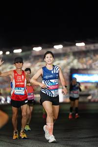 BIB: 
                            <button type="button" onclick="openModal(23717225)" class="btn btn-primary btn-sm float-right btn-popup" data-toggle="modal" data-target=".modal-high-quality">
                        <i class="fas fa-shopping-cart"></i> Add to Cart
                    </button>
                                            <button type="button" onclick="isThisMe(23717225, true)" class="btn btn-success btn-sm float-right btn-popup btn-isme hidden" data-toggle="tooltip" data-placement="bottom" title="นี่คือรูปของคุณใช่ไหม คลิกที่นี่เพื่อเอาเข้าอัลบั้ม">
                        <i class="fas fa-plus"></i> Add to album
                    </button>
                    <button type="button" onclick="isThisMe(23717225, false)" class="btn btn-warning btn-sm float-right btn-popup btn-isnotme hidden">
                        <i class="fas fa-ban"></i> Remove from album
                    </button>